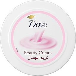 Dove Beauty Cream for Oily Dry Skin (250ml)-image-21