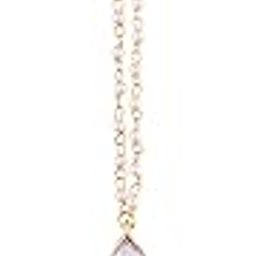 18K Gold Plated Traditional Kundan Studded Maang Tikka For Women (T10-20)-image-22