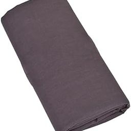 Premium Unstitched Shirt Fabric for Men 100% Pure Linen Material Shirt Piece Cloth (Free Size)-image-98