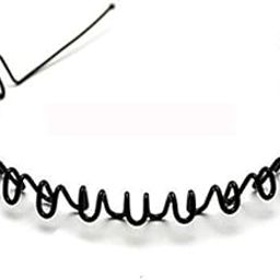 Oyshome Zig Zag Hair Band for The Unisex, 1 Piece-picture-12