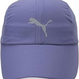 Puma Unisex's 4 Panel Caps-image-37