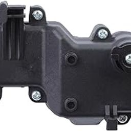 GUDMART® 5017678Aa Premium Liftgate Lock Actuator Compatible with C,h, rysler Town and Country-image-50