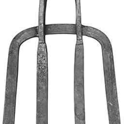 STYLEHEAVEN Garden Rake Labor Saving grasss Removal Rake for Yard Agriculture Cultivating 18x28 cm|Home & Garden|Yard, Garden & Outdoor Living|Gardening Supplies|Garden Tools & Equipment|Rakes-image-39
