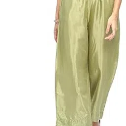 biba Women's Regular Palazzo-picture-31