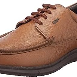 Mens Lc7744e Loafer-image-6