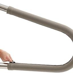 Feherguard Rail Style Sure Grip (6FOOT, TAN)-picture-15