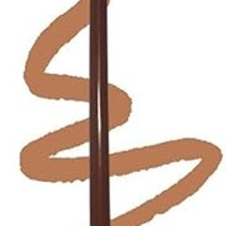 Sedell Lip Liner Light Brown (Matte)-image-49