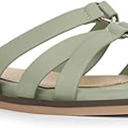 Women's Mule Slipper Stylish, Lightweight Comfortable Footwear-picture-11