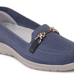 Womens El-st-w-03 Loafer-image-38
