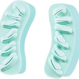 Bnf® Eyelash Stamper Tool Beauty Bottom Lashes Stencil for Outdoor Make up|Health & Beauty | Makeup | Eyes | False Eyelashes & Adhesives-image-52