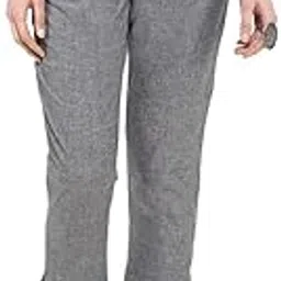 aurelia Womens 2 Pocket Slub Pants-picture-36