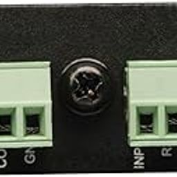 Tripp Lite RELAYIOMINI - UPS management module-picture-30