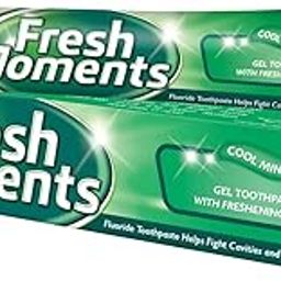 KP Modicare Fresh Moments Gel Toothpaste -100 GM (4)-image-70