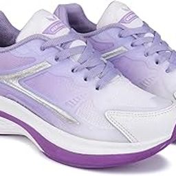 Premium Sports,Gym, Trending Stylish Running Shoes for Women-image-57