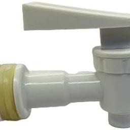 Akua Beat Tap Compatible with Tata Swach Models Smart And Smart Plus Water Purifier (white)-image-51