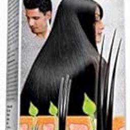 Nisargalaya Brahmi Hair Oil, (100ml)-image-41
