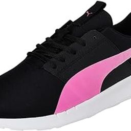 Men Grail Sneaker-picture-55