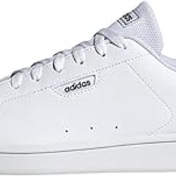 Men Urban Court Sports Shoe-image-16