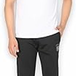 Ultimate Goal Sports T Shirt for Men Quick Dry Fit Tshirt | Round Neck Gym T Shirts | Casual Wear Workout T Shirts | Active Gym Wear | Running T-Shirts | Slim Fit T-Shirts for Mens-image-45