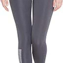 Women's Slim Fit Mid Rise Pants-image-14