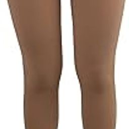 Women Sheer Winter Fur Stockings Nude | Soft Waistband | Stretchable Nylon-Spandex | Warm Fleece-Lined Thermal Stockings | Free Size-image-82