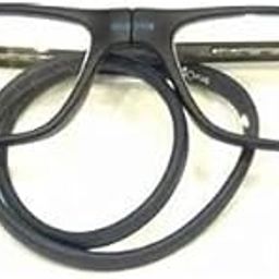 VOK | BEST READING GLASSES | MAGNETIC ADJUSTABLE FRONT CONNECT READING GLASSES | ALL POWER AVAILABLE-image-56
