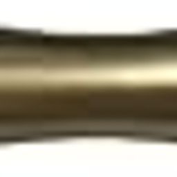CALANDIS Double Handed Rolling Tool Clarinet Fixing for Exercise Maintenance Practice Concave roller | Other Accessories | Parts & Accessories | Brass-image-21