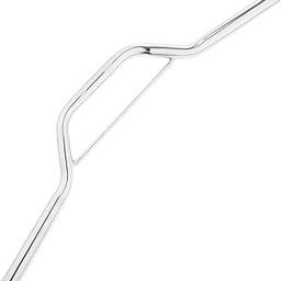 Fashion My Day 54mm Chrome Drag Handlebar For 43-49cc Racing Motorcycle Dirtbike-image-43