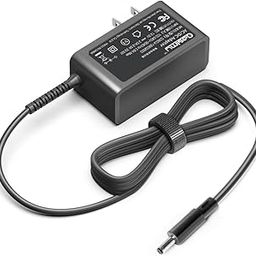 12V Adapter Compatible with Valve Index VR Headset 354231, Valve Index Base Station 2.0 Lighthouse Light House, Chicony A16-030N1A A030R026L 181196-11 Charger Power Supply Cord-28