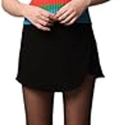Women Striped Polo Collar Cotton Slim Fit T-Shirt-image-2