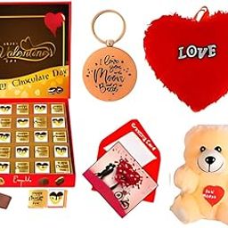 “Decadent Chocolate Truffle Gift Box – A Sweet Surprise for Special Occasions” (PACK OF 25)-image-87