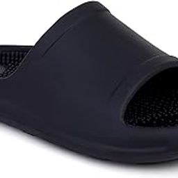 Men's Hy-Relax Slipper-image-30