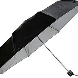 Umbrella S-Series, 3 Fold, UV Protective, Compact and Light weight-29