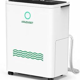 Dehumidifier 05BE-image-70