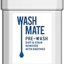 Truly Grow GREEN ORGANICS Modicare Washmate Pre Wash Dirt And Stain Remover (250Ml) - Liquid-image-42