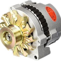 Powermaster 47861 Alternator-23