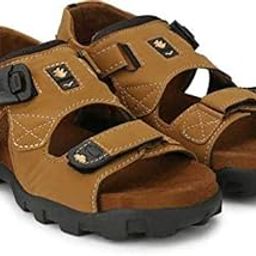 Synthetic Sandals For Men's-image-33