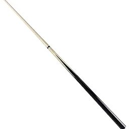 LOOM TREE® Small Pool Cue Beginners Wood Adults Pool Table Training Boys Billiard Stick | Indoor Games | Billiards | Cues-picture-7