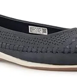 bata Womens PubMoccasin-picture-8