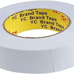 3NH® Double Sided Adhesive for Art Craft, Card, Photo Frame, Nameplate 30mm-image-72