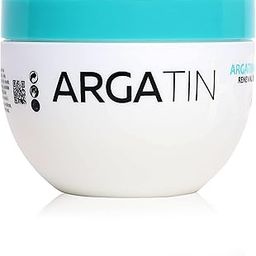 Argatin Keratin O+ Smooth Repair Hair Mask 250ml | For Smoothening, Straightening, Hair Thickness | Nourishes Dry, Damaged & Frizzy Hair-image-13
