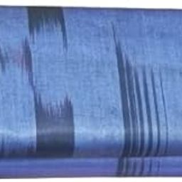Men's Bangladesh 100% Pure Cotton Ready To Wear Stitched Lungi Six Hand (Set of 01 Piece)-image-36