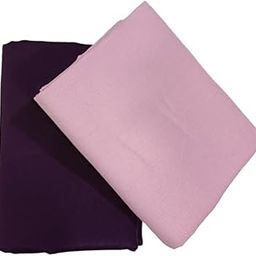 Shirt & Trouser Fabric in Box Packing (Shirt-2.35 m, Pant-1.25 m)-image-59