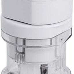 International Multipurpose Travel Adapter All in One US, AUS, UK, EU, NZ, Europe, North/South America & 150+ Countries (Pack of 1)-16