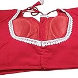 Modern Elegant Women's Blouse for Festive Casual Traditional_MB_blouse05_30,780-image-49