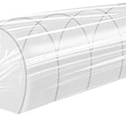 CALANDIS™ Greenhouse Mini Protection from Sun and Heat for Outdoor Gardening Courtyard | Greenhouses & Cold Frames | Garden Structures & Shade | Yard, Garden & Outdoor Living-image-81