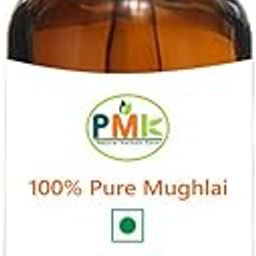 PMK Pure Mughlai Biryani Attar, Biryani Flavour Essence -15 ml, Pack of 1-image-25