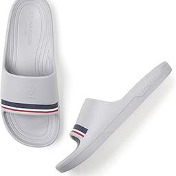 Men's Easton 2.0 Slide Sandal-19