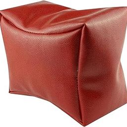 bnf® Hand Pillow Removable Easy To Clean Armrest Mat For Nail Art Beauty Home Diy Red | Nail Care, Manicure & Pedicure | Manicure/Pedicure Tools & Kits-image-36