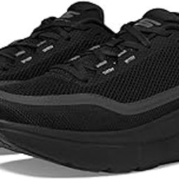 Skechers Mens Go Run Supersonic Max Running Shoe-9